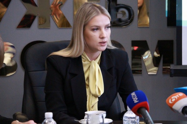 Вам недоговаривают: хабаровский УФАС наказал шесть банков за недобросовестную рекламу