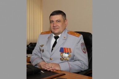 Итоги дня: битва за Совгавань, детсад на карантине, подорожание проезда и влияние Кролика