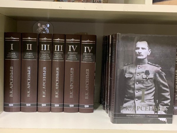 "Рубеж" Александра Колесова: "Альманах перезнакомил меня со всем белым светом"