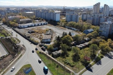 Итоги дня: криминальные коровы, 200000 рублей за задержку рейса и война с ЛГБТ-пропагандой