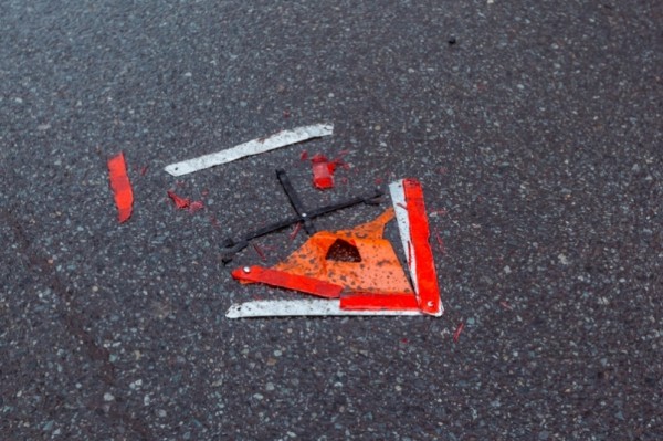 15 комсомольчан предстанут перед судом за инсценировки ДТП