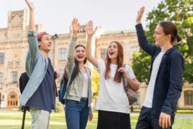 Итоги дня: комбикорм забраковали, дорогая недвижимость, дурман-трава, рейсы в Харбин Итоги дня: комбикорм забраковали, дорогая недвижимость, дурман-трава, рейсы в Харбин