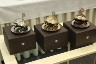 Итоги дня:   33 дома без воды, новые кадры &mdash; новой экономике и  "Школьная классика"