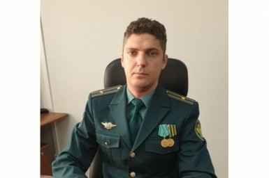 Итоги дня: комбикорм забраковали, дорогая недвижимость, дурман-трава, рейсы в Харбин Итоги дня: комбикорм забраковали, дорогая недвижимость, дурман-трава, рейсы в Харбин