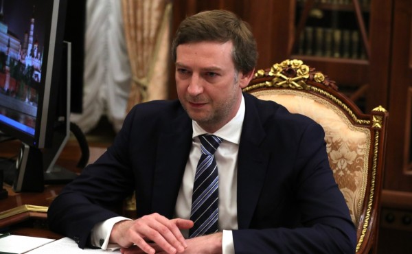 Зачем "Аэрофлот" готовит Дальневосточный аэродром