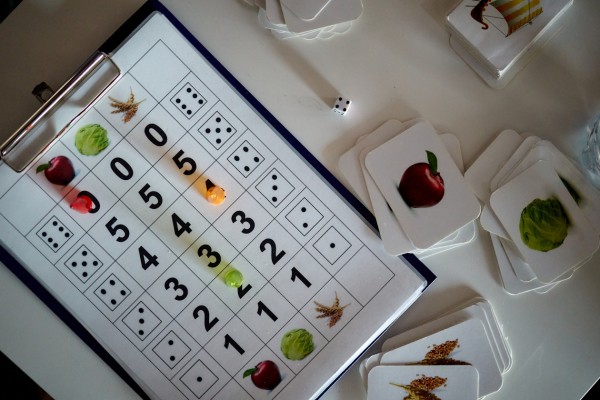 Взаимодействие бизнеса и вузов решает кадровые задачи рыбопромышленной отрасли — ГК "Русский Краб" Взаимодействие бизнеса и вузов решает кадровые задачи рыбопромышленной отрасли — ГК "Русский Краб"