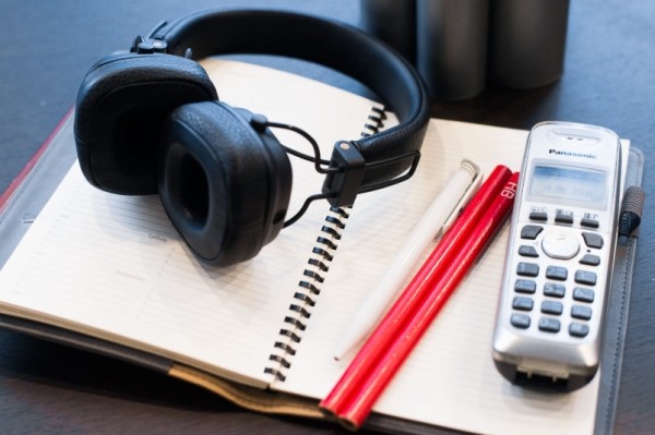 Итоги дня:   33 дома без воды, новые кадры &mdash; новой экономике и  "Школьная классика"