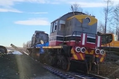 Итоги дня:   33 дома без воды, новые кадры &mdash; новой экономике и  "Школьная классика"