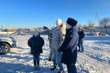 Итоги дня: битва за Совгавань, детсад на карантине, подорожание проезда и влияние Кролика