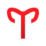 Гороскоп на 27 ноября: Тельца тянет на авантюры, Весы самоуверенны, у Рыб праздник