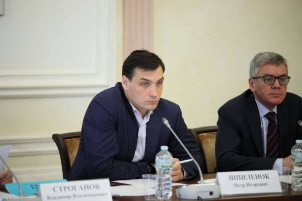 "Аквакультура и/или экология?": важный для ДВ диалог состоялся в Общественной палате РФ