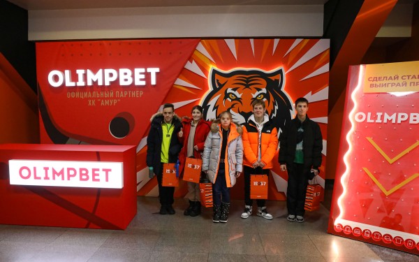 Добрые дела