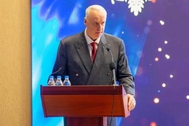 Итоги дня: жесткая борьба RingGirl, убийство в Комсомольске, экспортеры выбирают Алибабу