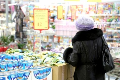 Итоги дня: липовая сгущенка, новоселье у пожарных и на каникулы раньше срока