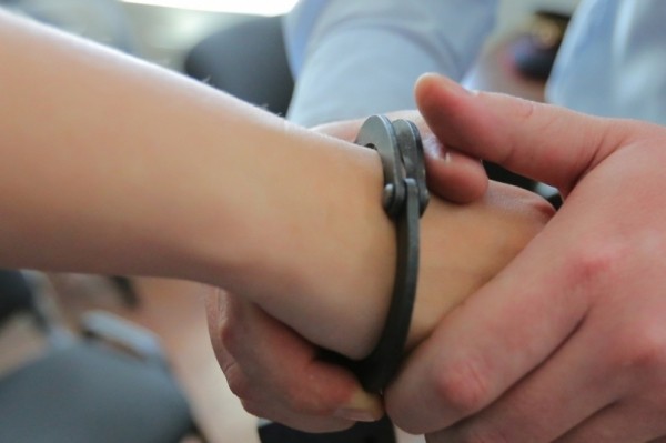 В Хабаровском крае перед судом предстанет инженер, по вине которого погиб человек