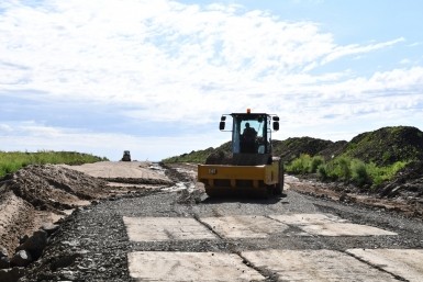 Итоги дня: тарифы ЖКХ, двигатели на SSJ-New, новое кладбище в Хабаровске и ложный донос