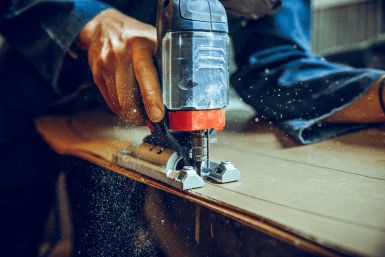 Итоги дня: опять циклон, разрезал лицо, аквапарк в 2023 и нет инструментов