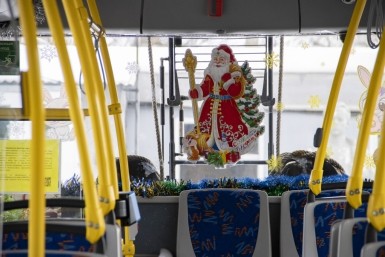 Итоги дня: Пукас погиб, еще один единоросс, с кролика на ежа, дети вдохновились Итоги дня: Пукас погиб, еще один единоросс, с кролика на ежа, дети вдохновились