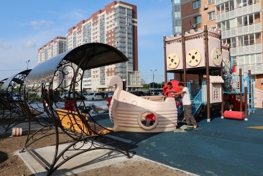 Итоги дня: новое время &mdash; новый выбор, ледовые переправы и удачный старт