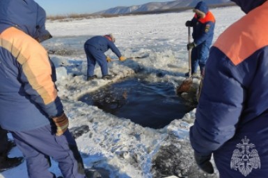 Итоги дня: опять циклон, разрезал лицо, аквапарк в 2023 и нет инструментов
