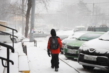 Итоги дня: опять циклон, разрезал лицо, аквапарк в 2023 и нет инструментов