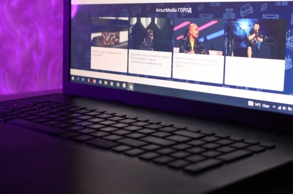 Итоги дня: новое время &mdash; новый выбор, ледовые переправы и удачный старт