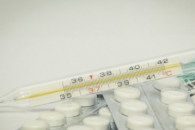 Итоги дня: мэр о стиле руководства, посадка из-за пауэрбанка, закладчики-гастролёры