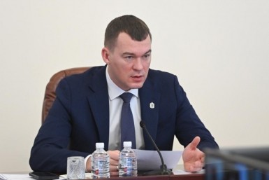 Итоги дня: новое время &mdash; новый выбор, ледовые переправы и удачный старт