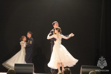 Итоги дня: лучшие рукопашники,  лёд притягивает рыбаков,  прогремели на всю Россию