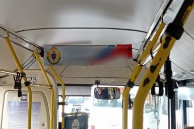 Итоги дня: Пукас погиб, еще один единоросс, с кролика на ежа, дети вдохновились Итоги дня: Пукас погиб, еще один единоросс, с кролика на ежа, дети вдохновились