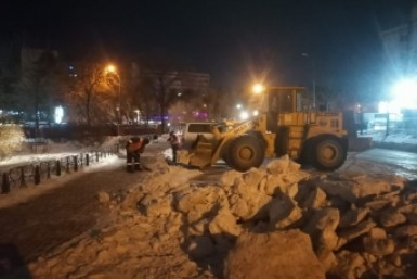 Итоги дня: опять циклон, разрезал лицо, аквапарк в 2023 и нет инструментов