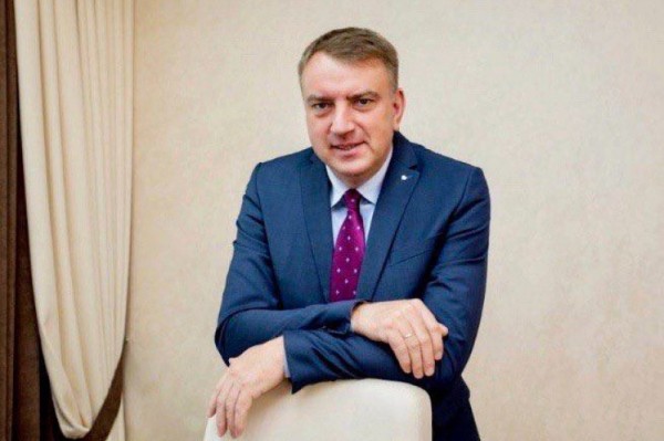 Газпромбанк: Диалог с клиентами необходим