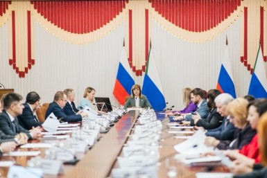 Итоги дня: опять циклон, разрезал лицо, аквапарк в 2023 и нет инструментов