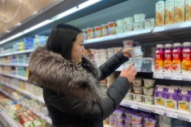 Итоги дня: липовая сгущенка, новоселье у пожарных и на каникулы раньше срока