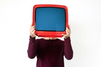 Итоги дня: Пукас погиб, еще один единоросс, с кролика на ежа, дети вдохновились Итоги дня: Пукас погиб, еще один единоросс, с кролика на ежа, дети вдохновились