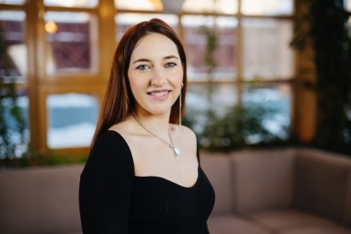 Итоги дня: липовая сгущенка, новоселье у пожарных и на каникулы раньше срока