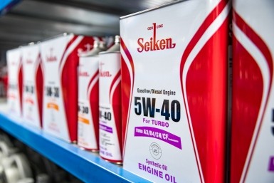 Итоги дня: новое время &mdash; новый выбор, ледовые переправы и удачный старт