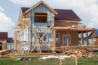 Итоги дня: "Гроза" в городе, налетчик с ножом, спасение Джека, и кухонная мокрушница