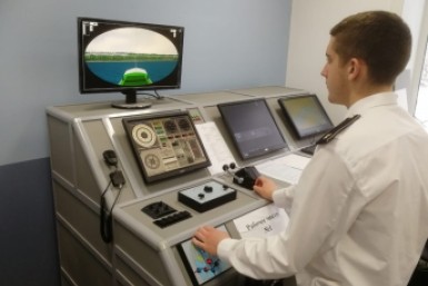 Итоги дня: липовая сгущенка, новоселье у пожарных и на каникулы раньше срока