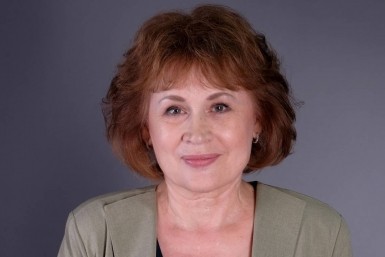 Итоги дня: Пукас погиб, еще один единоросс, с кролика на ежа, дети вдохновились Итоги дня: Пукас погиб, еще один единоросс, с кролика на ежа, дети вдохновились