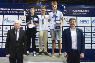 Итоги дня: наглая тигрица,  ограбил родственников и 900 вакансий