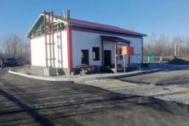 Итоги дня: "Гроза" в городе, налетчик с ножом, спасение Джека, и кухонная мокрушница