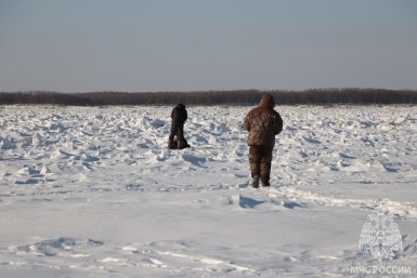 Итоги дня: лучшие рукопашники,  лёд притягивает рыбаков,  прогремели на всю Россию