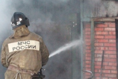 Итоги дня: лучшие рукопашники,  лёд притягивает рыбаков,  прогремели на всю Россию