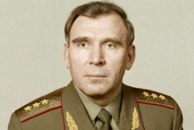 Итоги дня: новое время &mdash; новый выбор, ледовые переправы и удачный старт