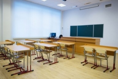 Итоги дня: жесткая борьба RingGirl, убийство в Комсомольске, экспортеры выбирают Алибабу