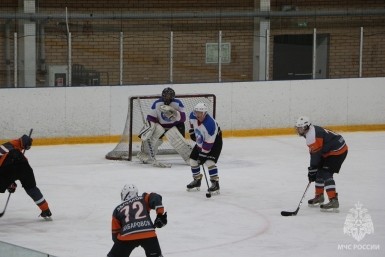 Итоги дня: новое время &mdash; новый выбор, ледовые переправы и удачный старт