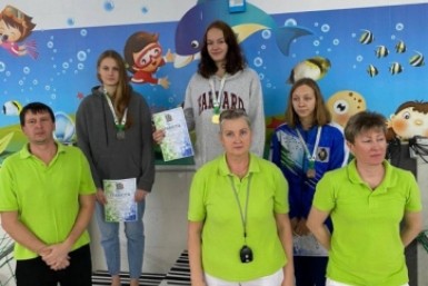 Итоги дня: новое время &mdash; новый выбор, ледовые переправы и удачный старт