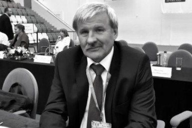 Итоги дня: Пукас погиб, еще один единоросс, с кролика на ежа, дети вдохновились Итоги дня: Пукас погиб, еще один единоросс, с кролика на ежа, дети вдохновились