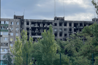 Итоги дня: тарифы ЖКХ, двигатели на SSJ-New, новое кладбище в Хабаровске и ложный донос